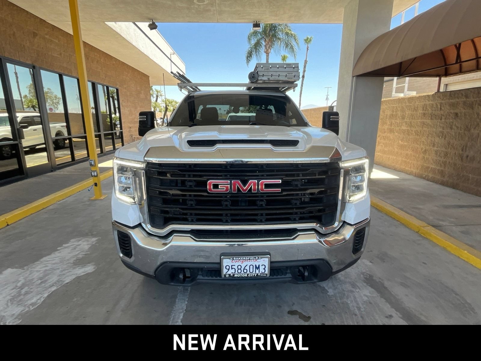 gmc sierra 2500hd 2022 1GD08LE78NF273400 image gmc sierra 2500hd 2022 1GD08LE78NF273400 image